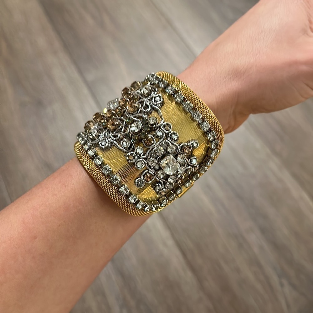 Jose & Maria Cuff - Picture 2 of 5